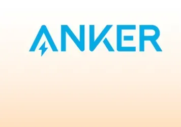 كل منتجات ANKER صورة