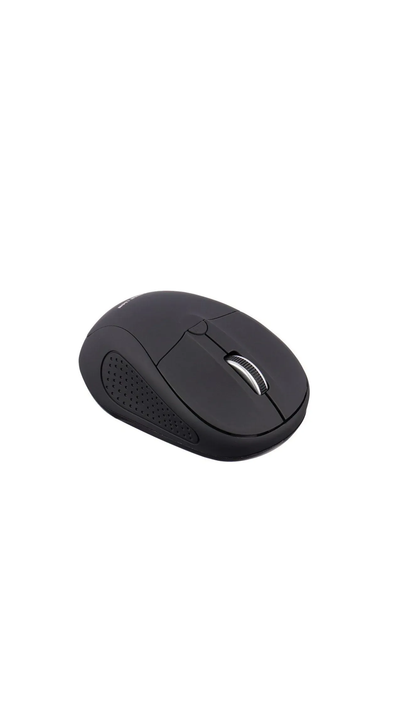 green lion G200 wireless mouse