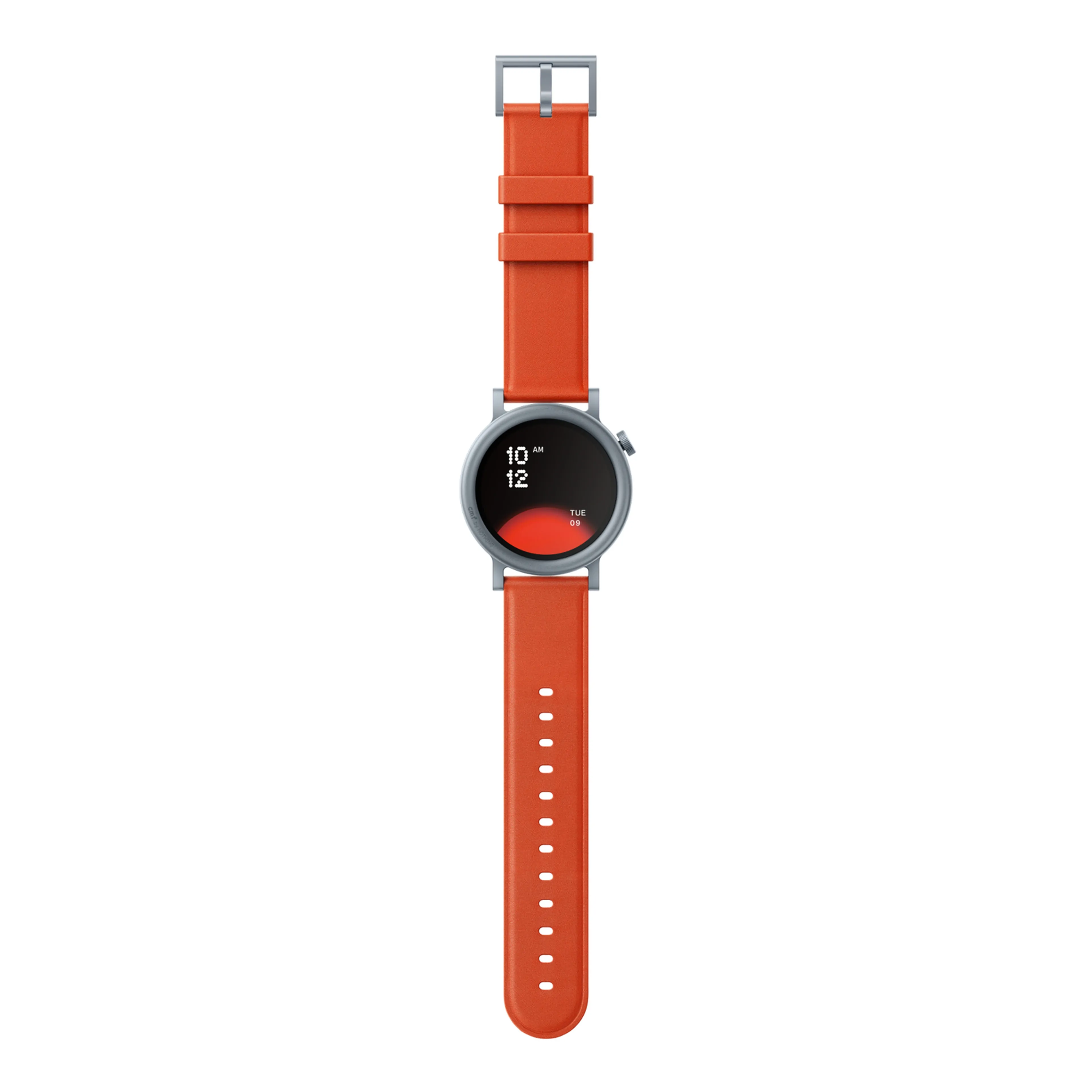 Nothing watch pro 2 cmf