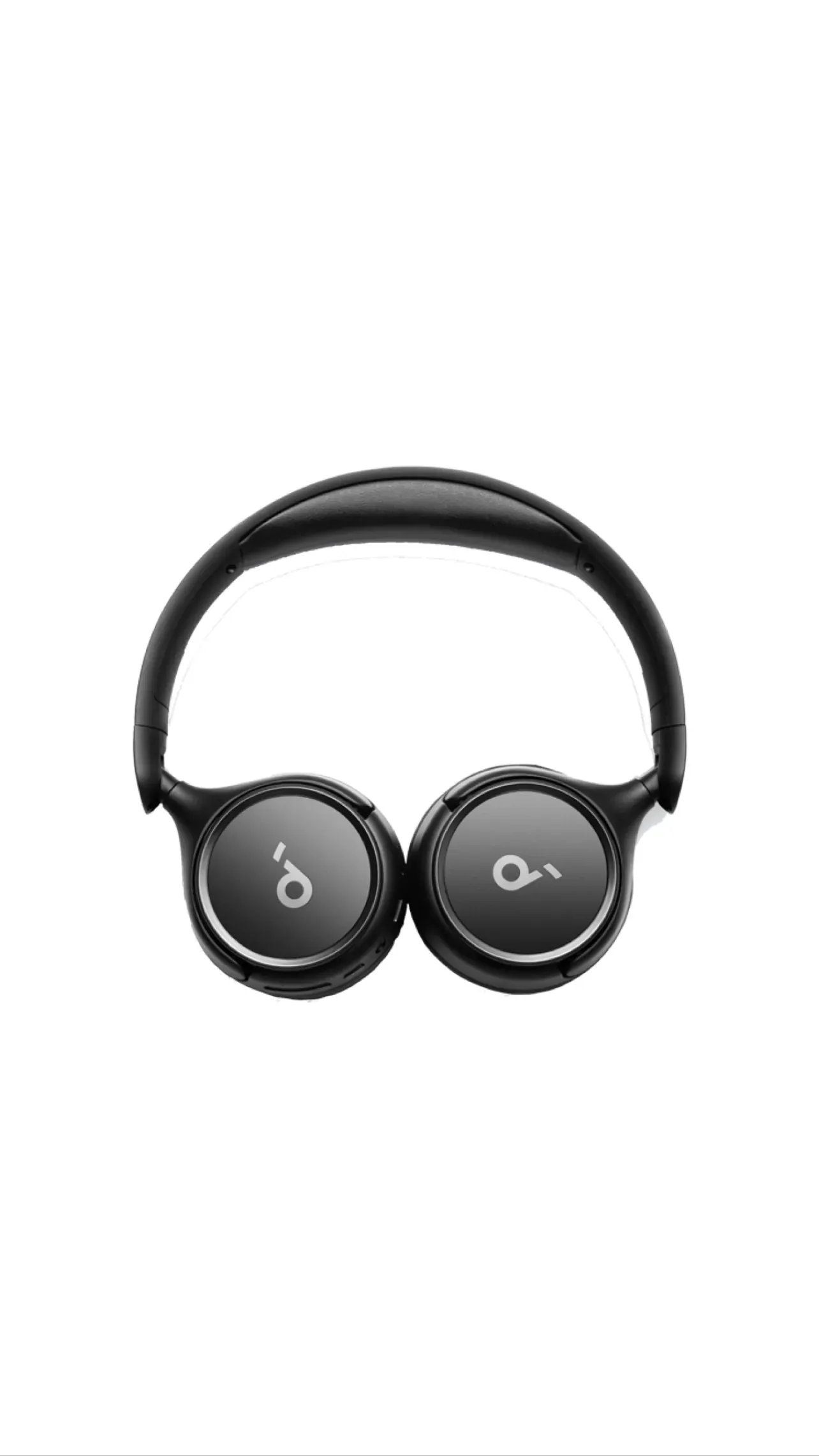 Anker h30i 70h headphone