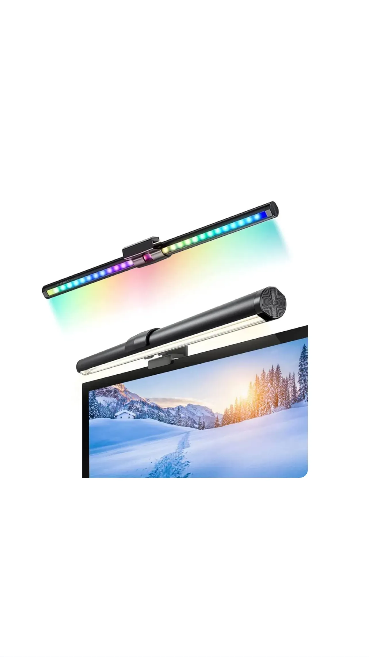 monitor light TB-28L صورة