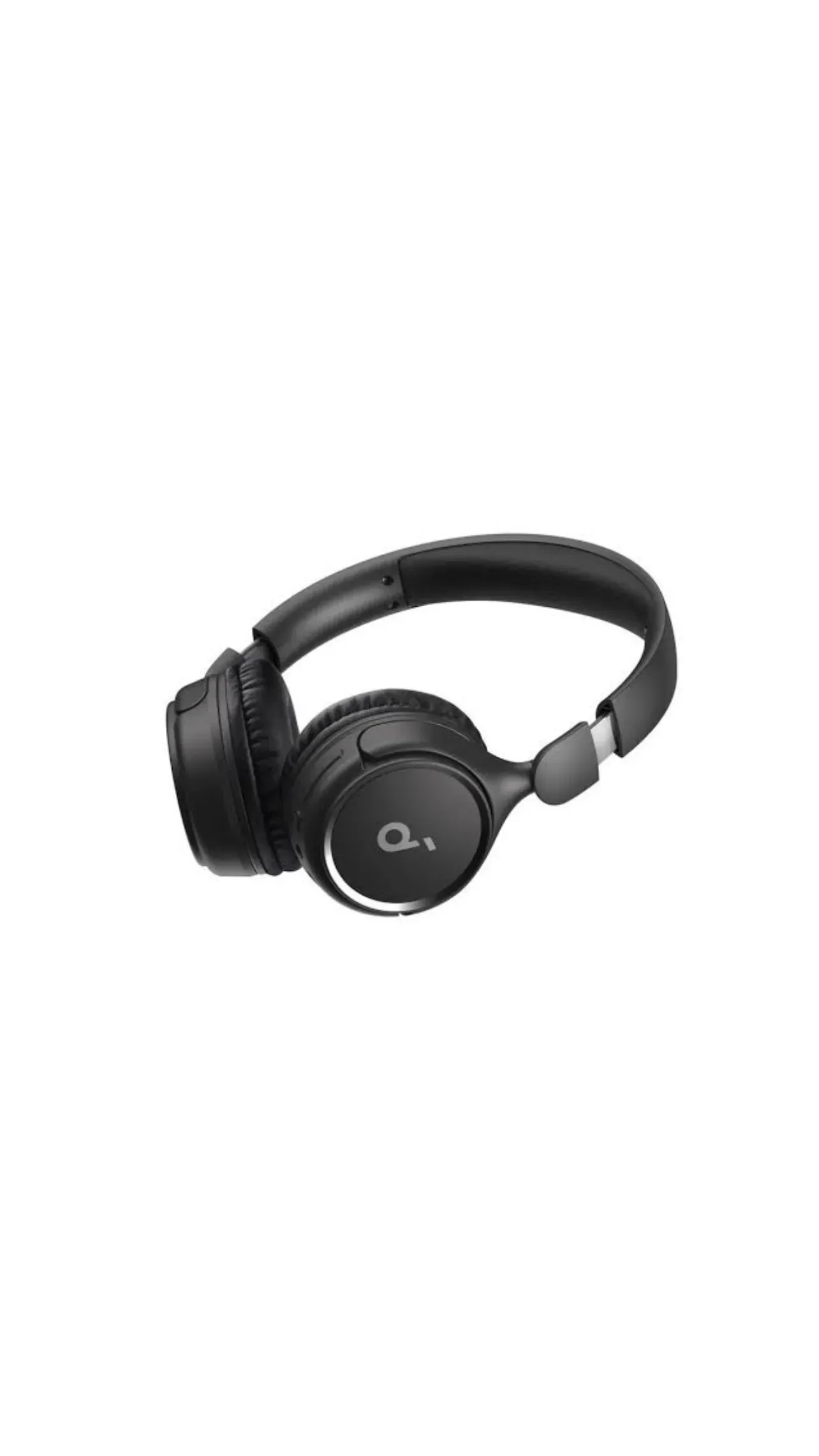 Anker h30i 70h headphone