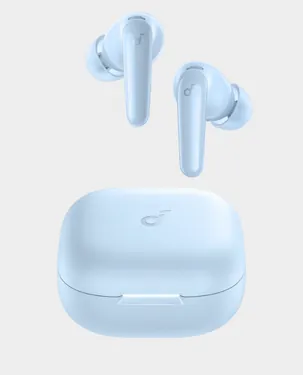 Soundcore anker r60i nc