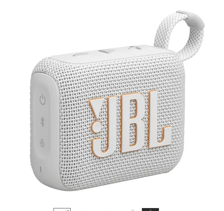 JBL GO