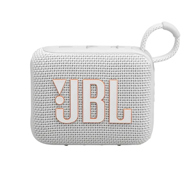 JBL GO
