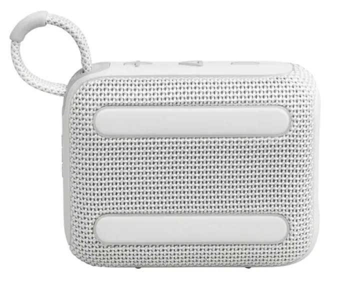 JBL GO