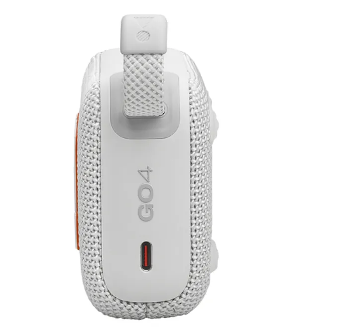 JBL GO