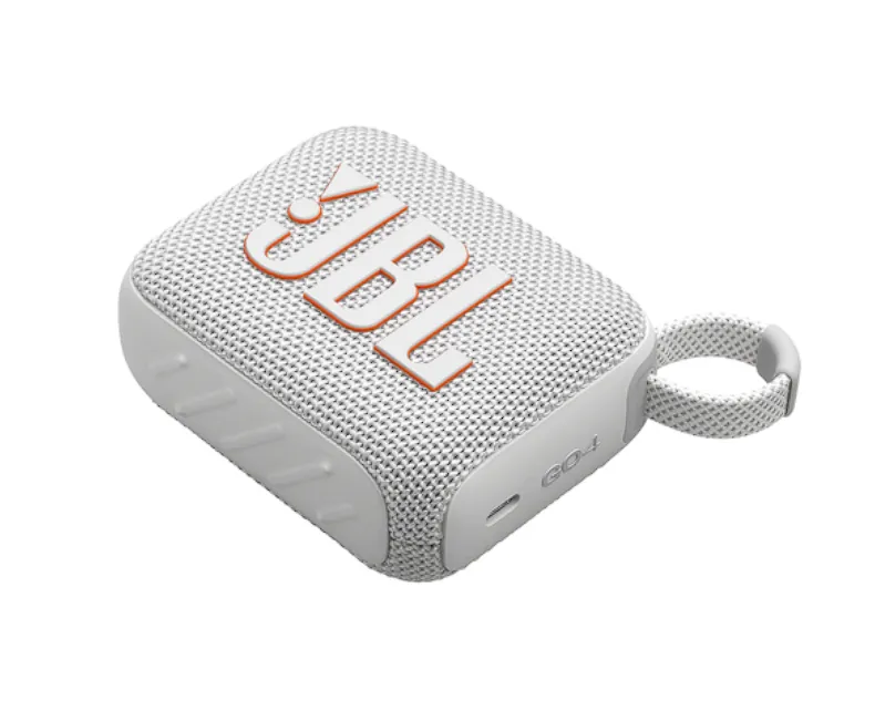 JBL GO