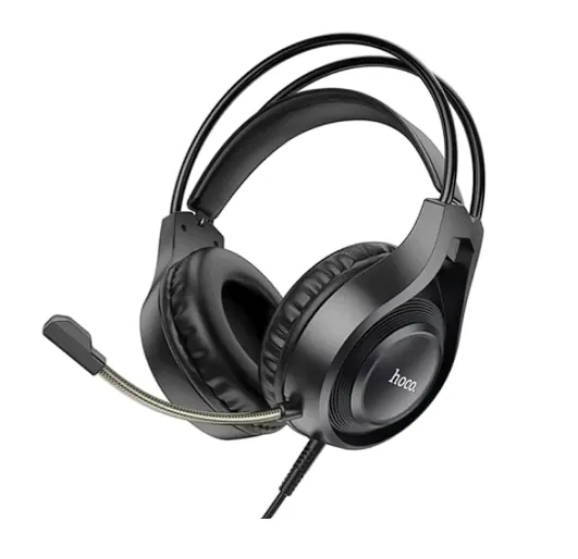 Casque Gamer W106 HOCO
