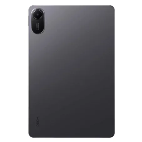 Redmi Pad 2 Bundle with Cover