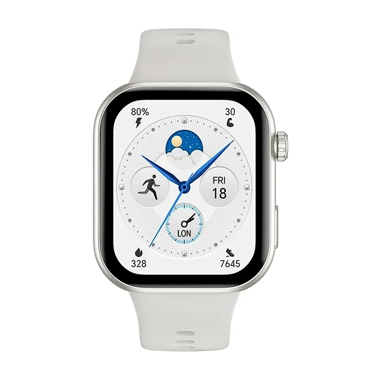 Honor choice watch 2i