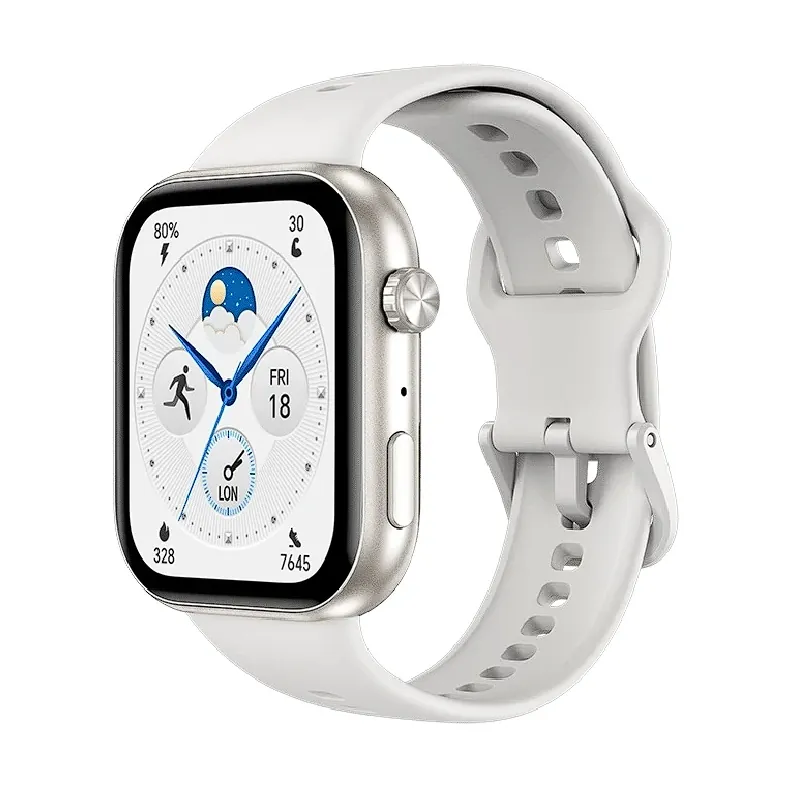 Honor choice watch 2i