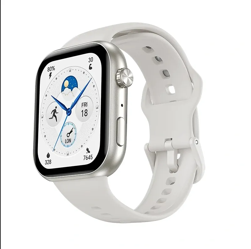 Honor choice watch 2i