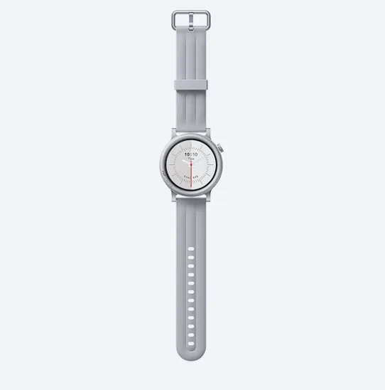 CMF Watch Pro 3 by Nothing