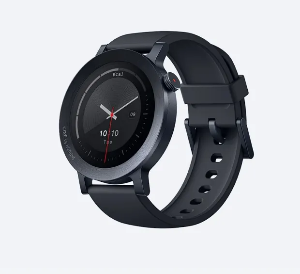 CMF Watch Pro 3 by Nothing