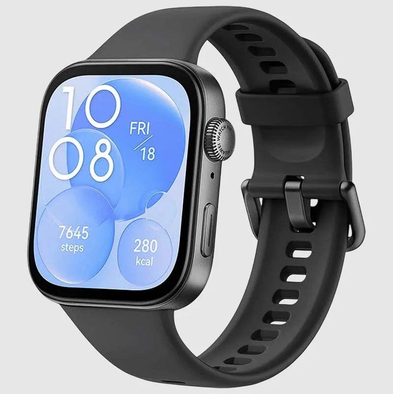 Huawei Watch Fit 3