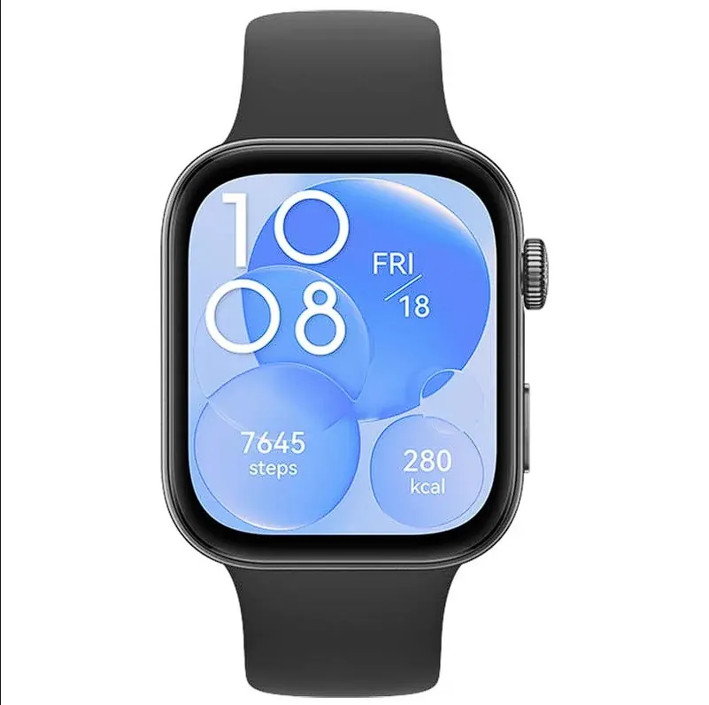 Huawei Watch Fit 3