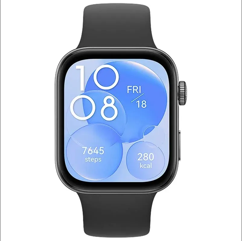 Huawei Watch Fit 3