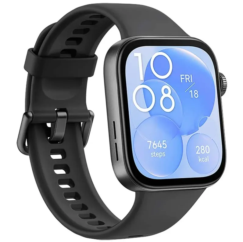 Huawei Watch Fit 3