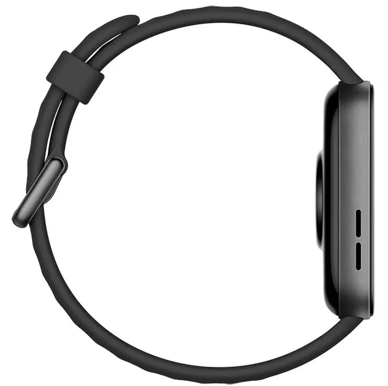 Huawei Watch Fit 3