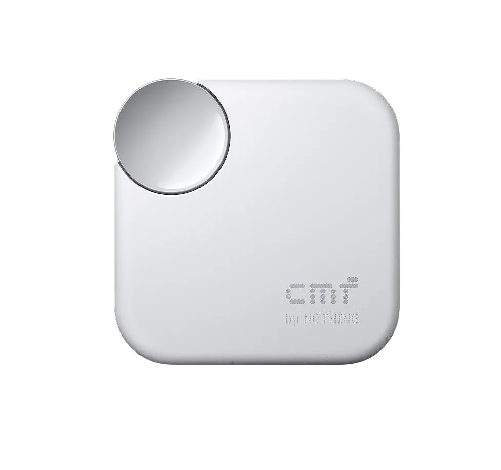 Nothing CMF Buds 2a
