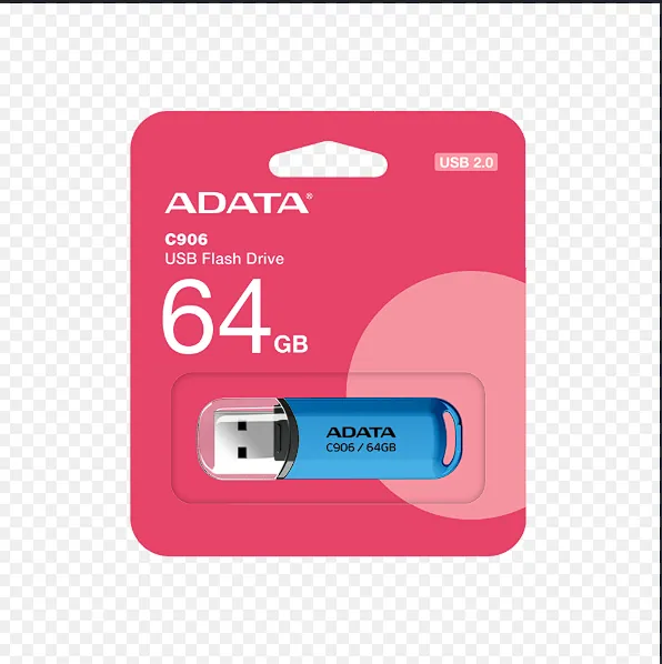 Adata Usb flash drive 64gb 2.0