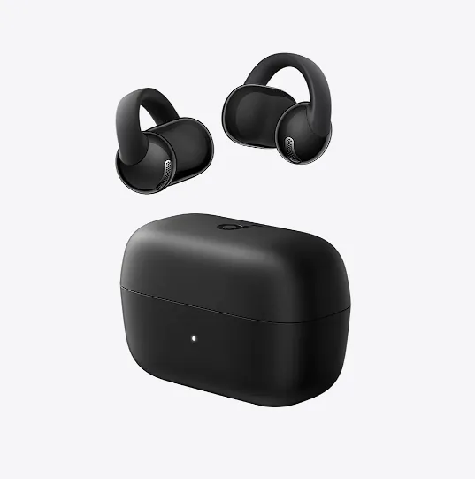 Anker soundcore c50i