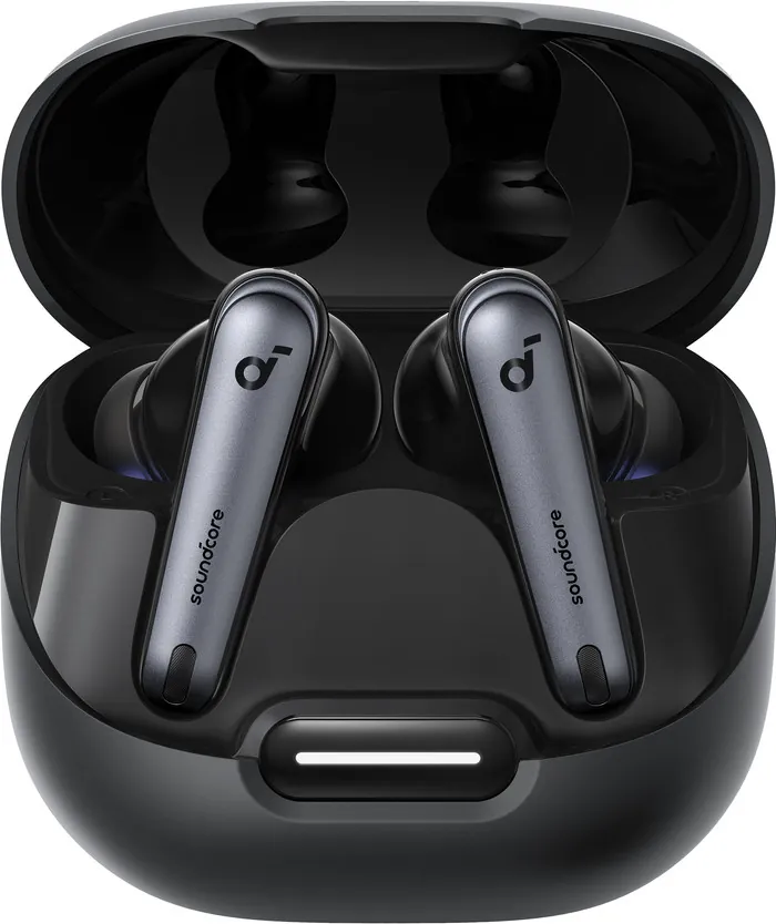 Anker liberty 4NC