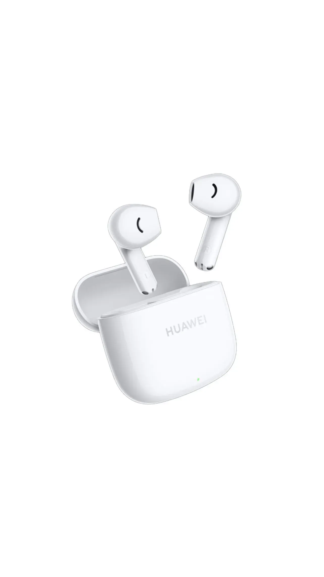 Huawei freebuds se 2