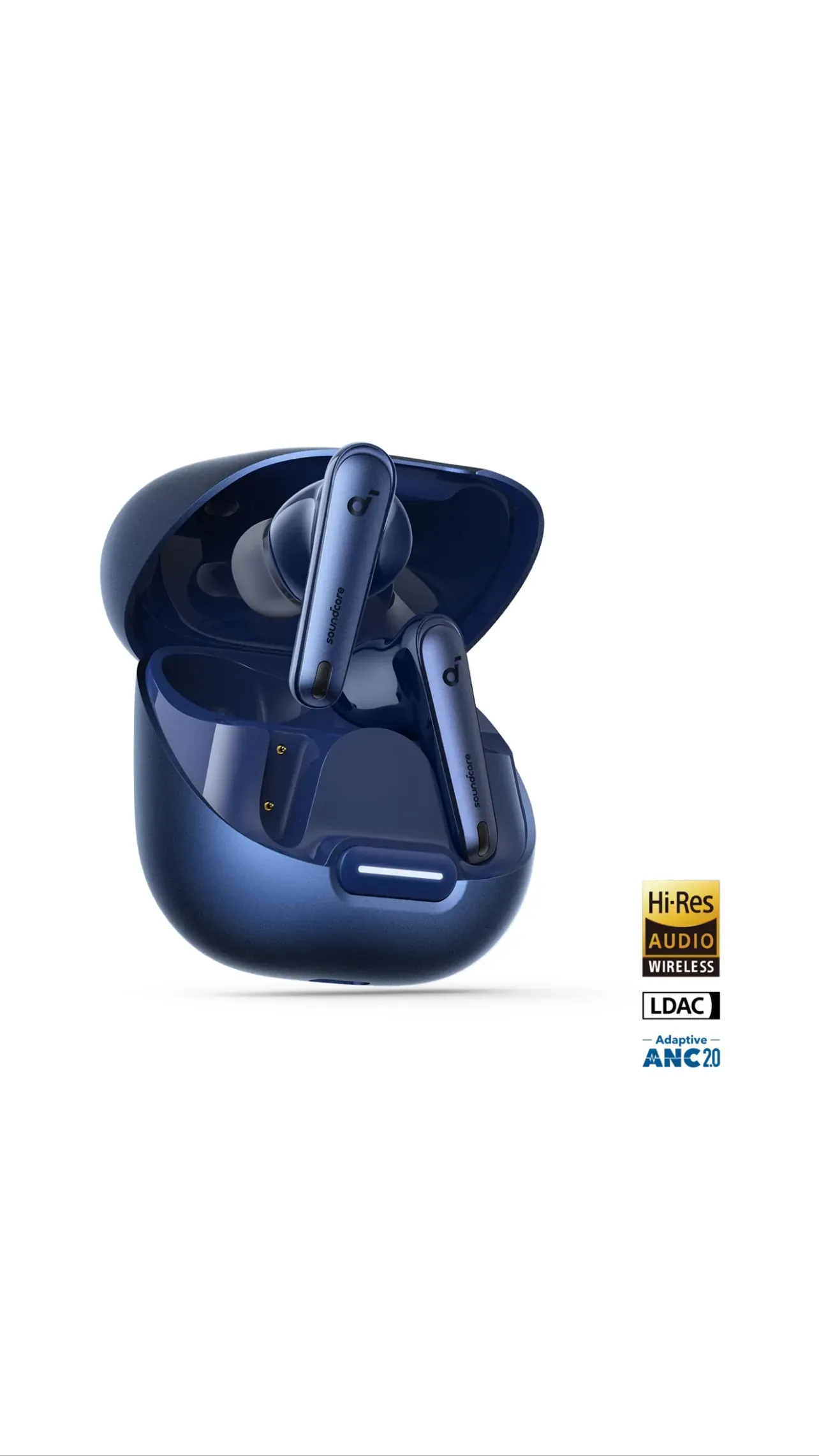 Anker liberty 4NC صورة