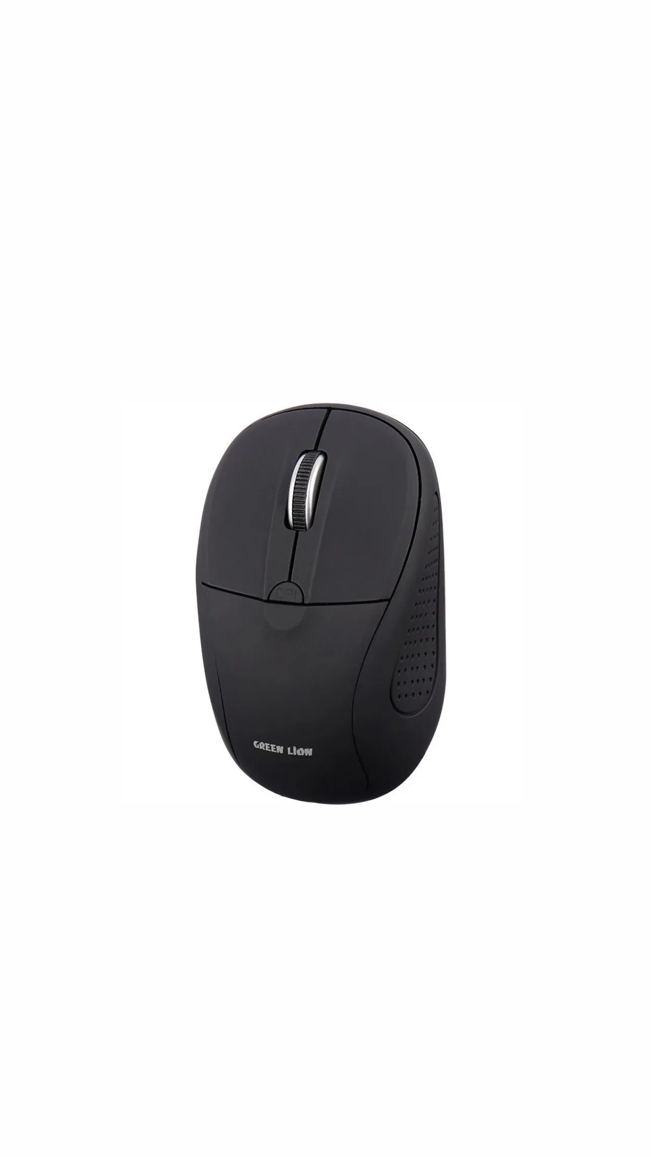 green lion G200 wireless mouse