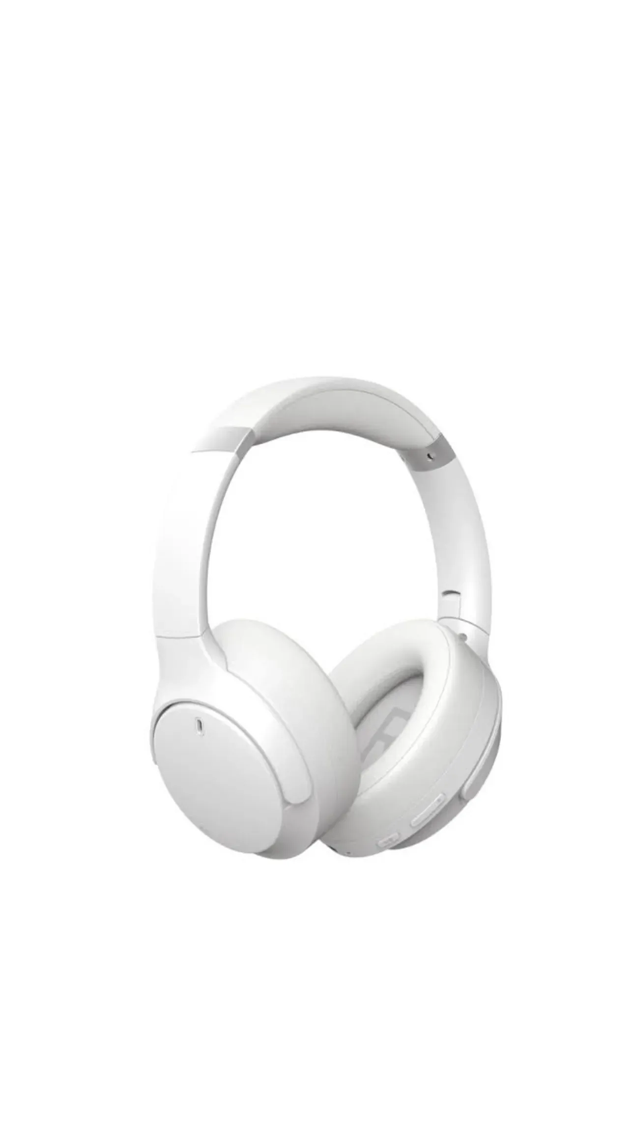 Honor choice headphone pro