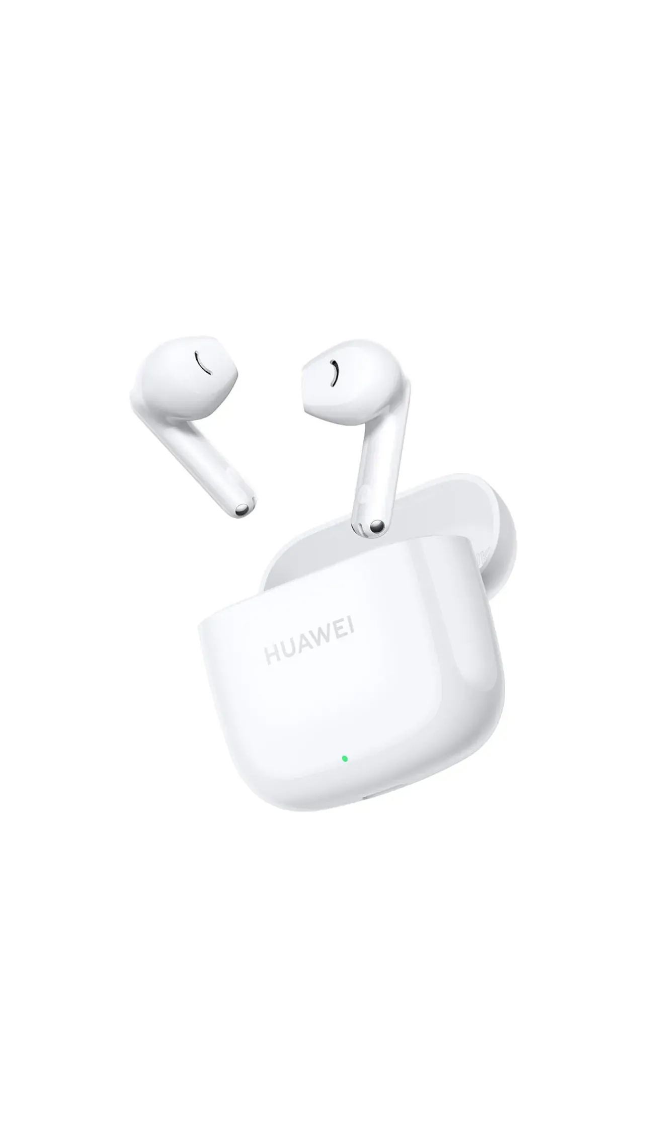 Huawei freebuds se 2