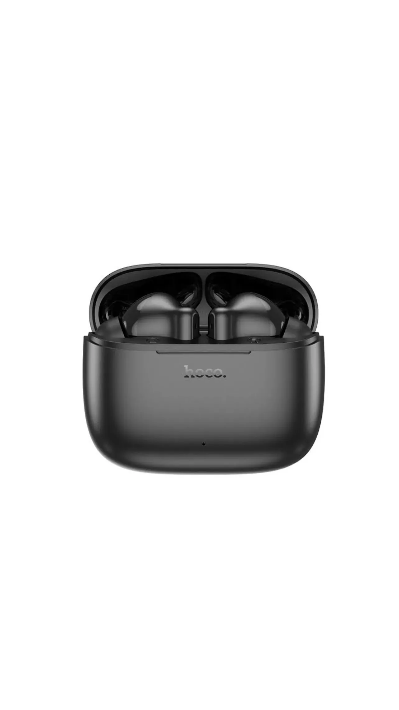 Hoco eq2