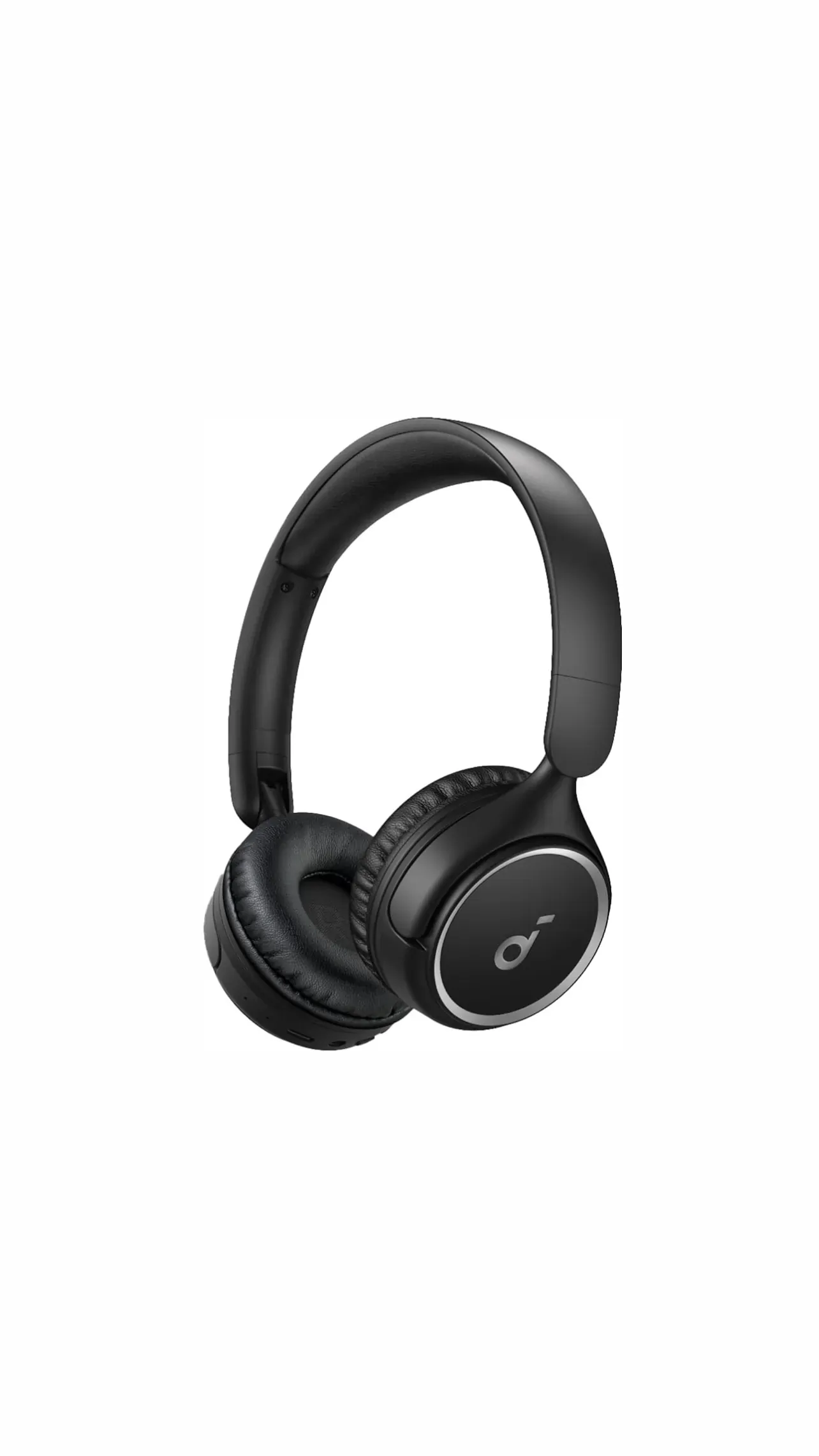 Anker h30i 70h headphone