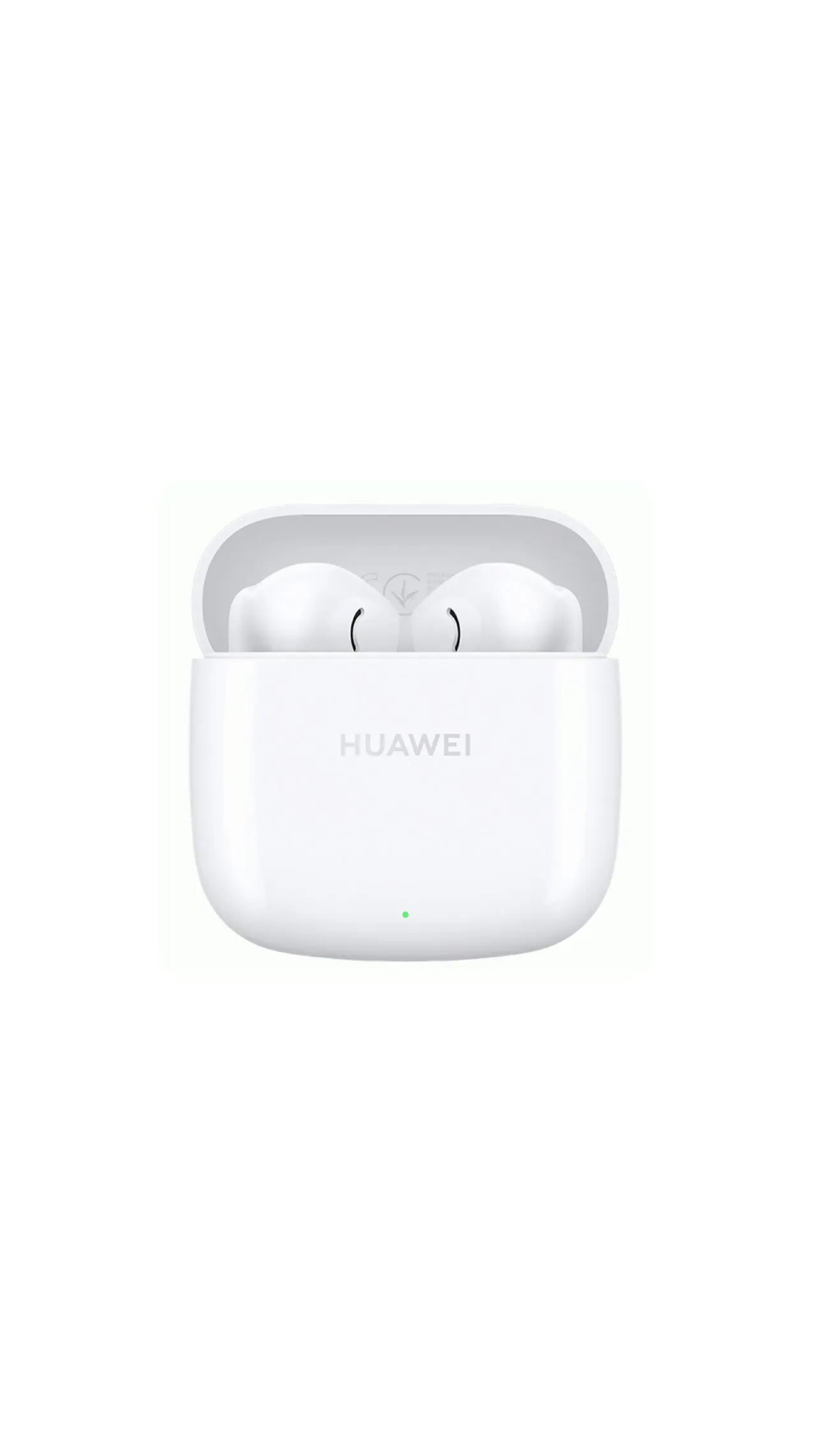 Huawei freebuds se 2