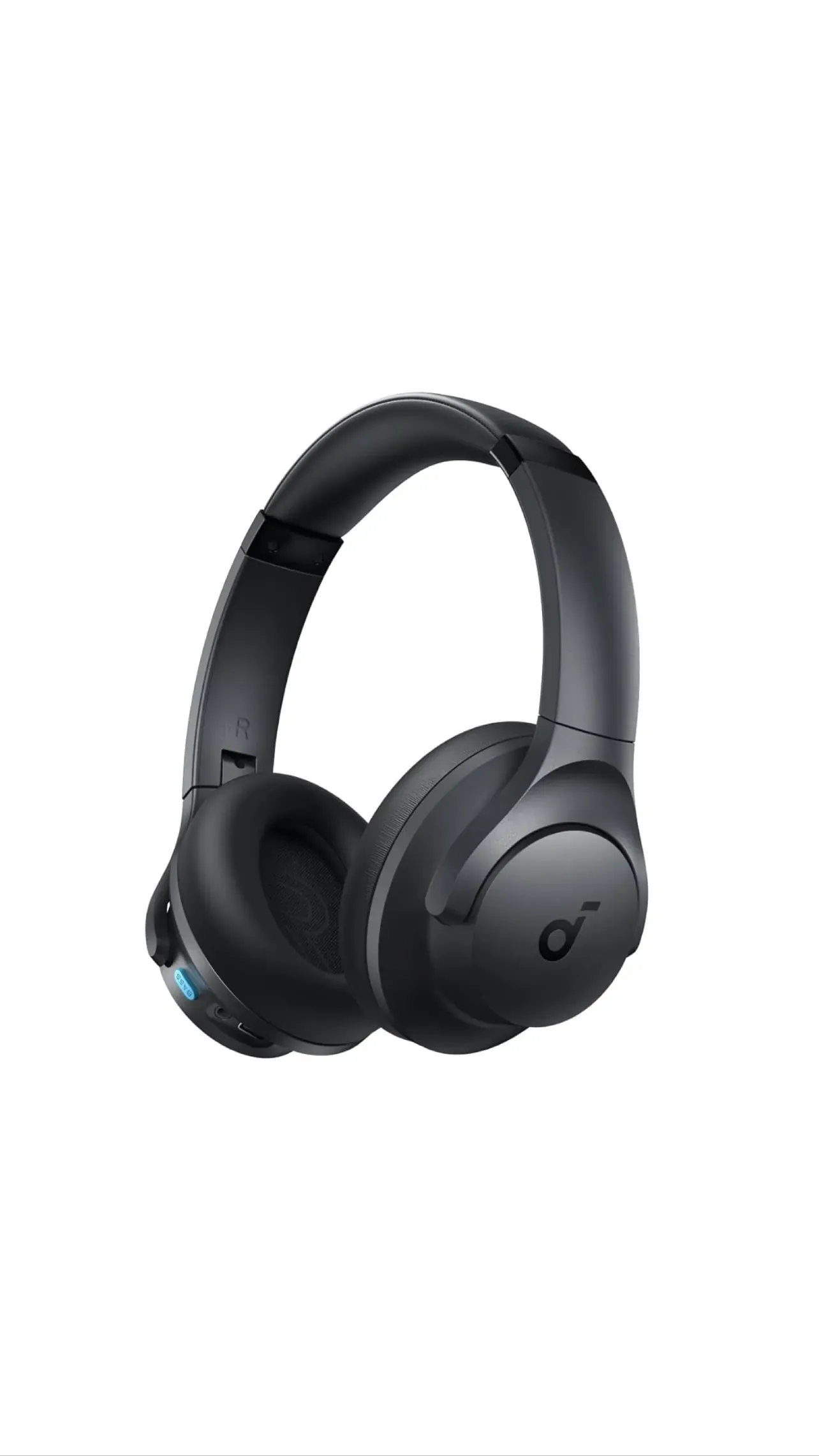 Anker souncore Q11i headphones