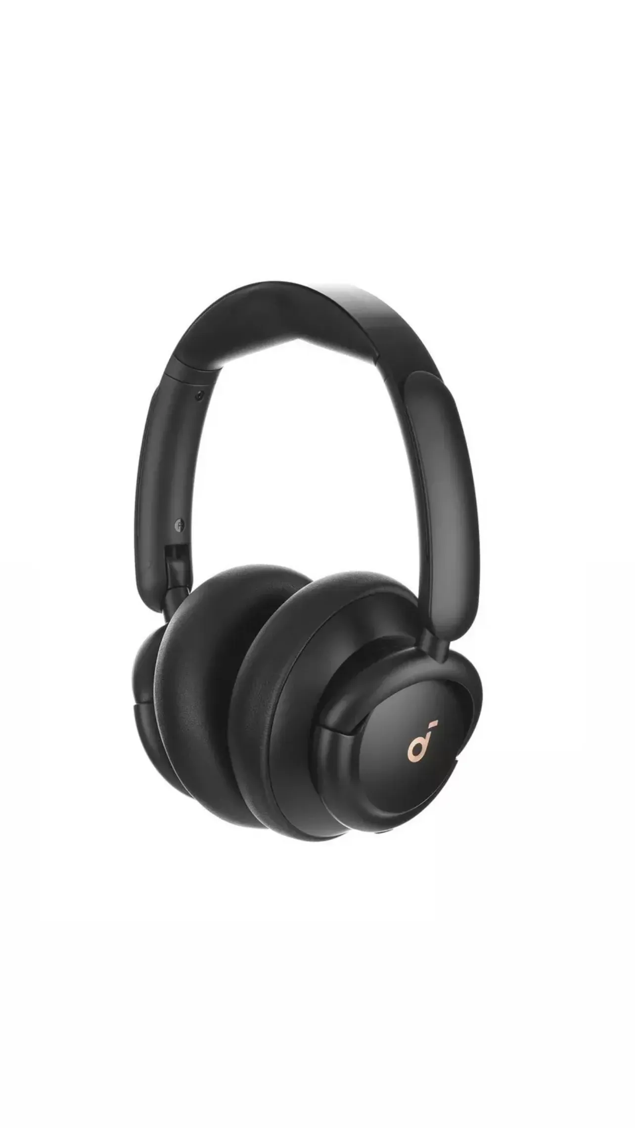 Anker souncore Q30 upgraded headphones