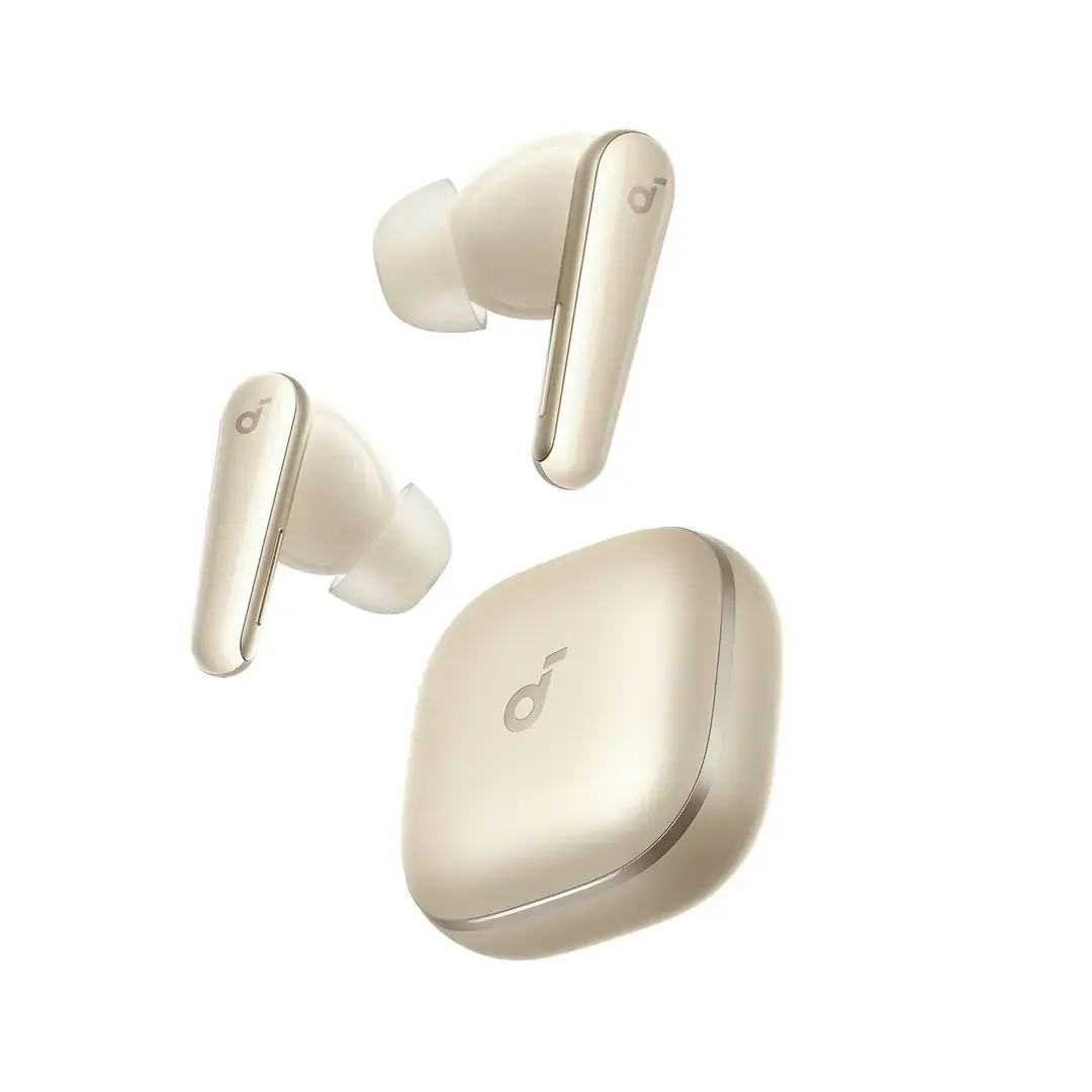 Anker liberty 5