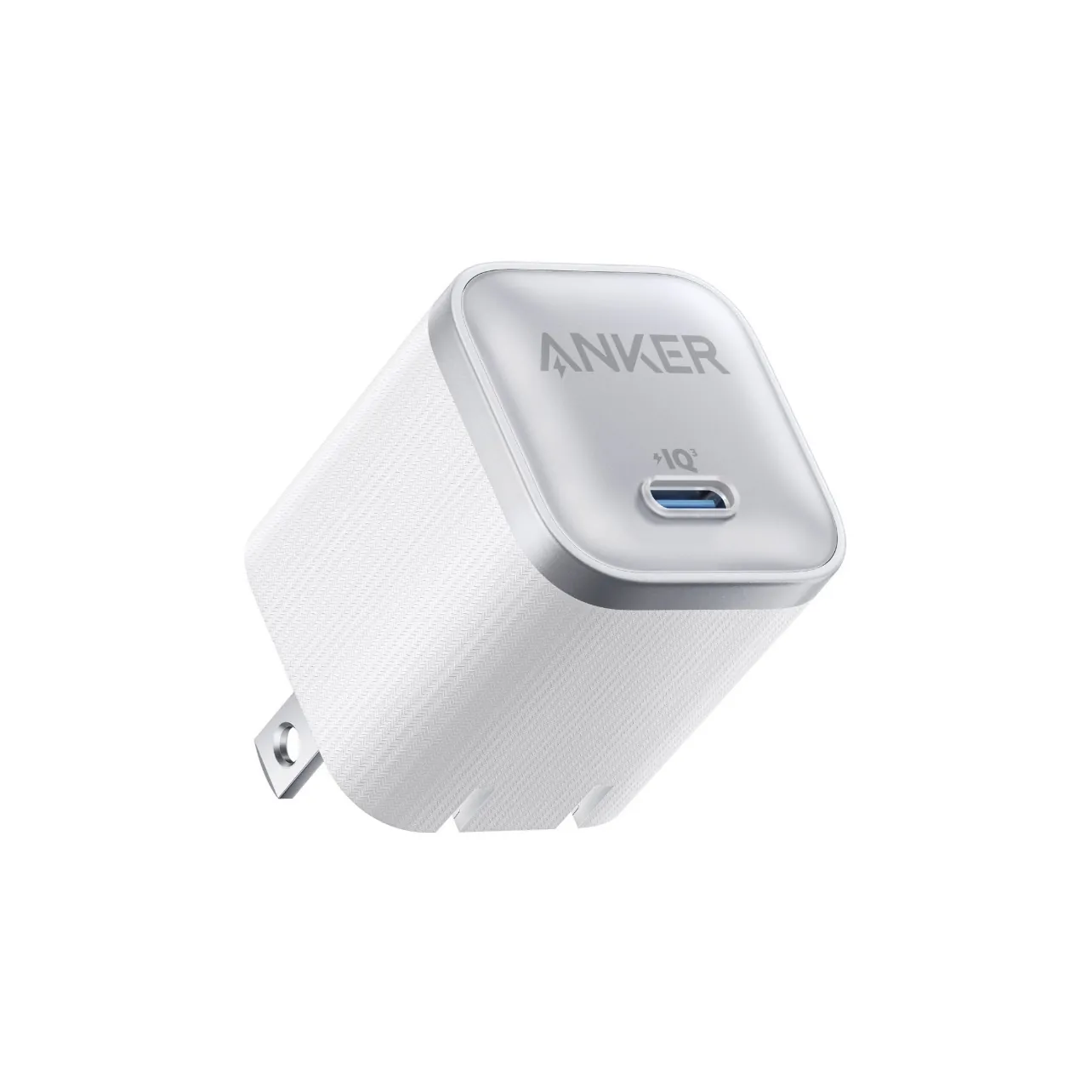 Anker Nano 45W