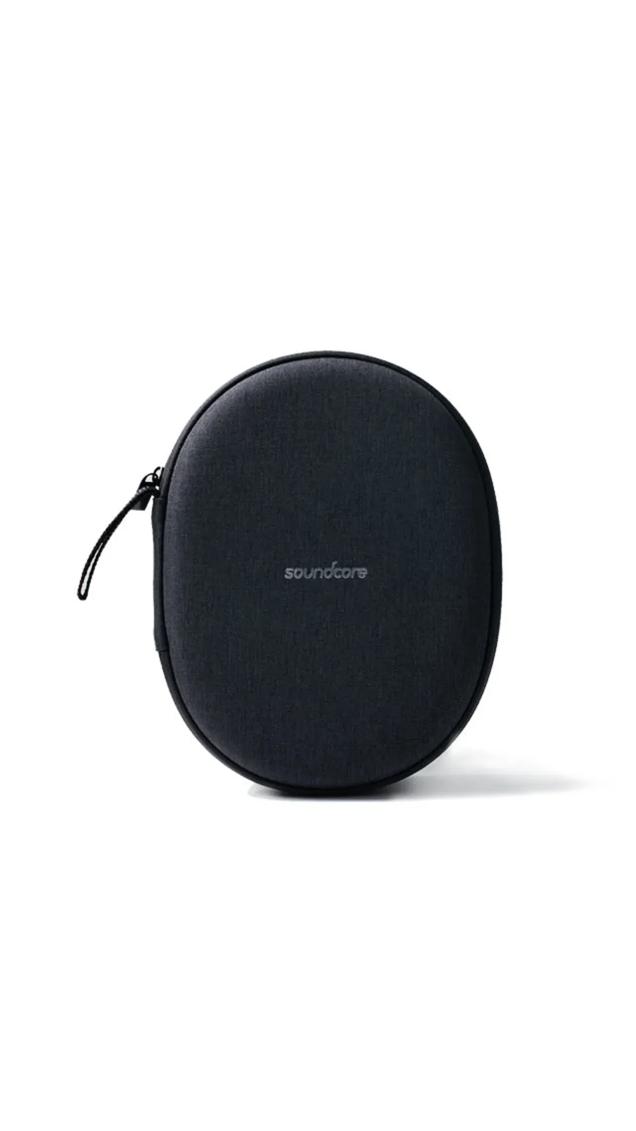 Anker souncore Q30 upgraded headphones