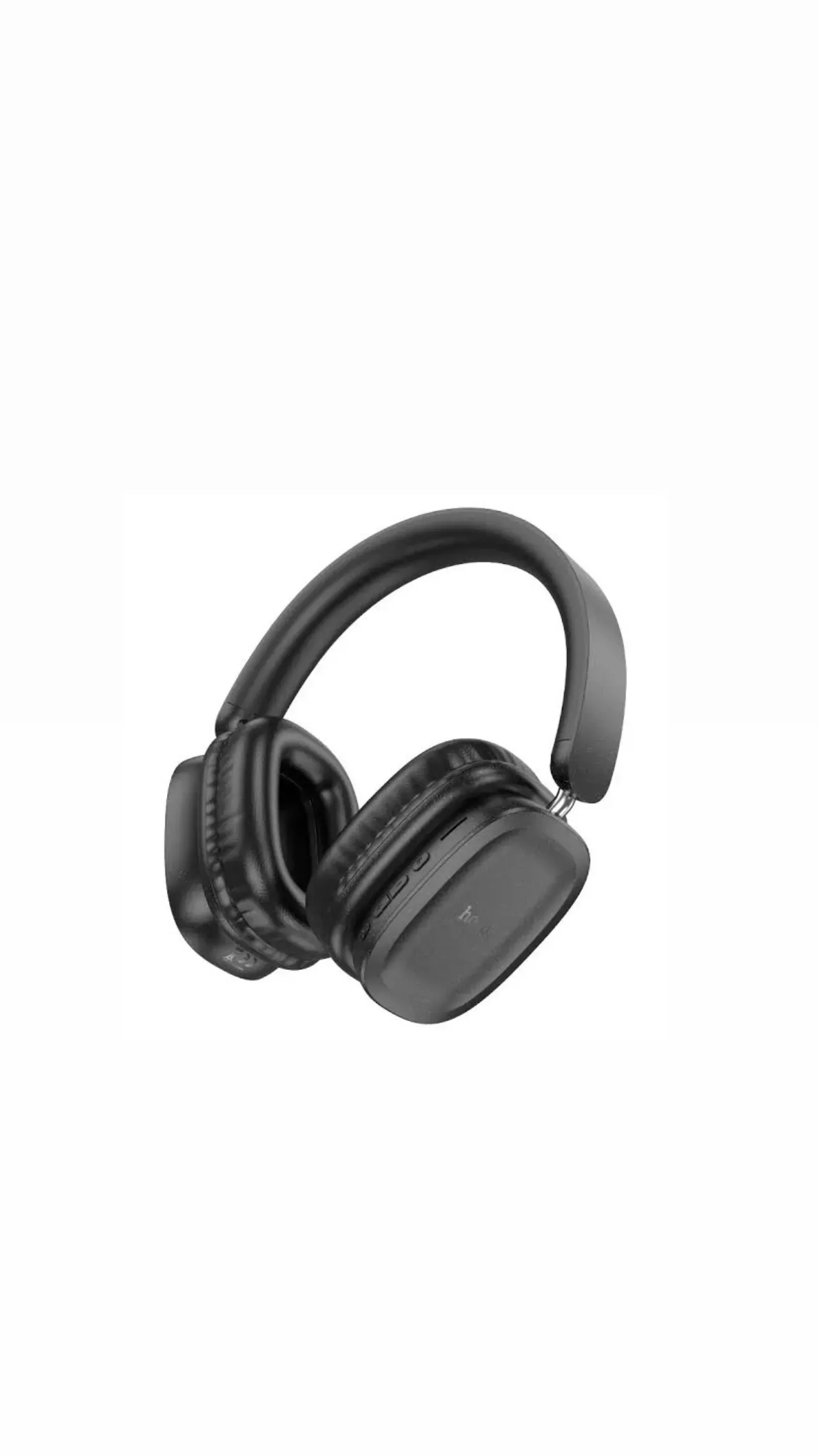 Hoco w51 46h headphone