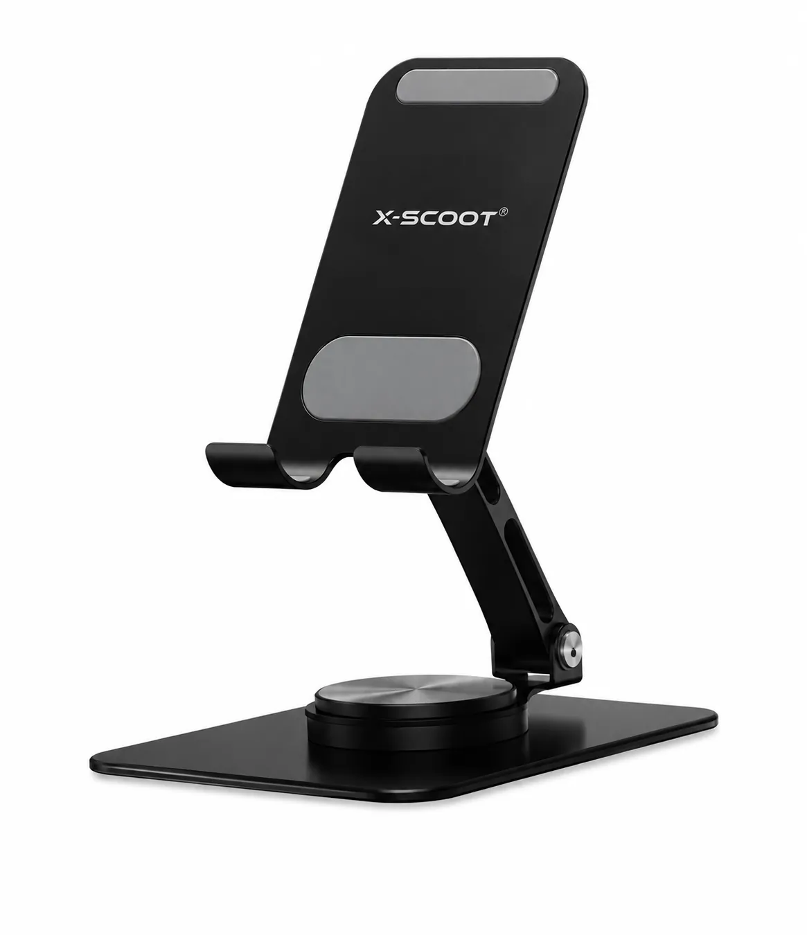 X Scoot X-Scoot Phone Holder