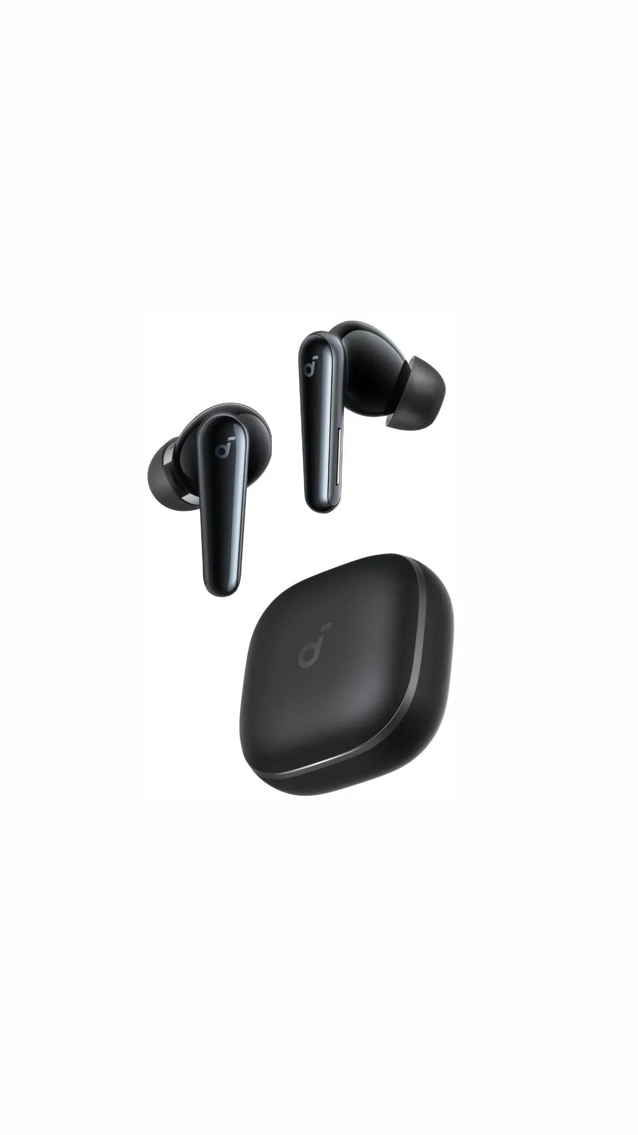 Anker liberty 5 صورة