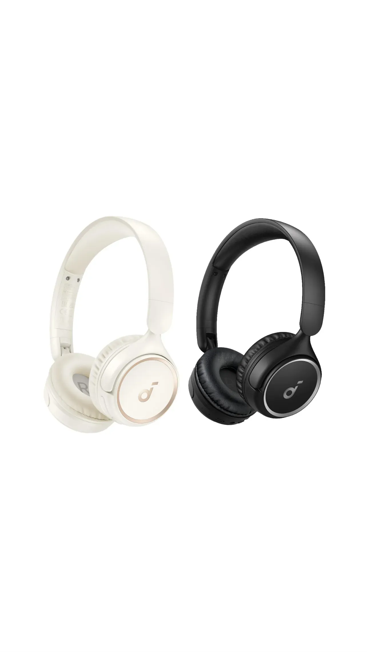Anker h30i 70h headphone صورة