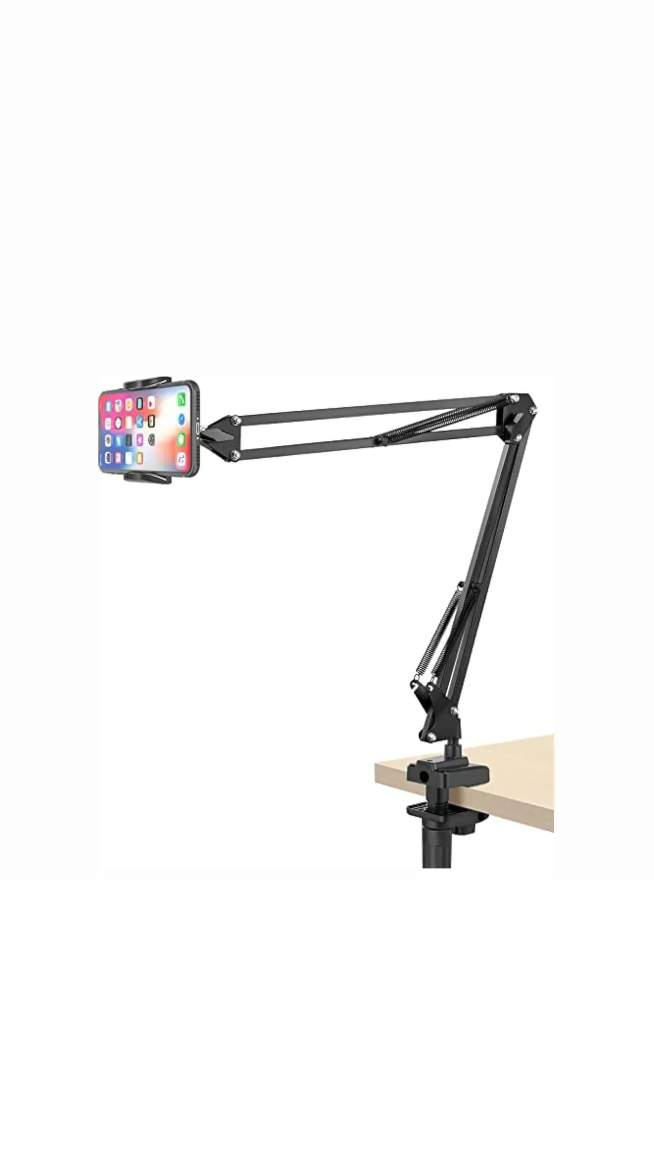 Professional Mobile Tablet Universal Stent