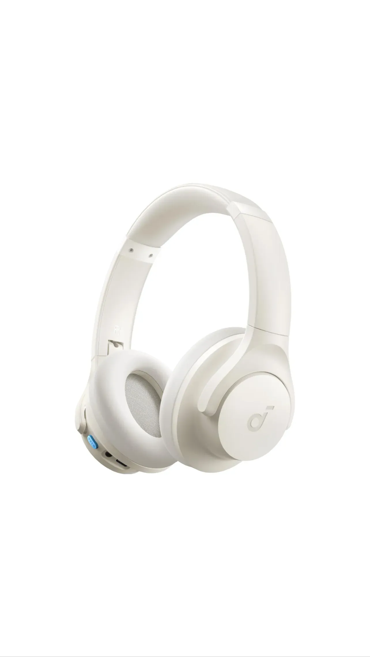 Anker souncore Q11i headphones