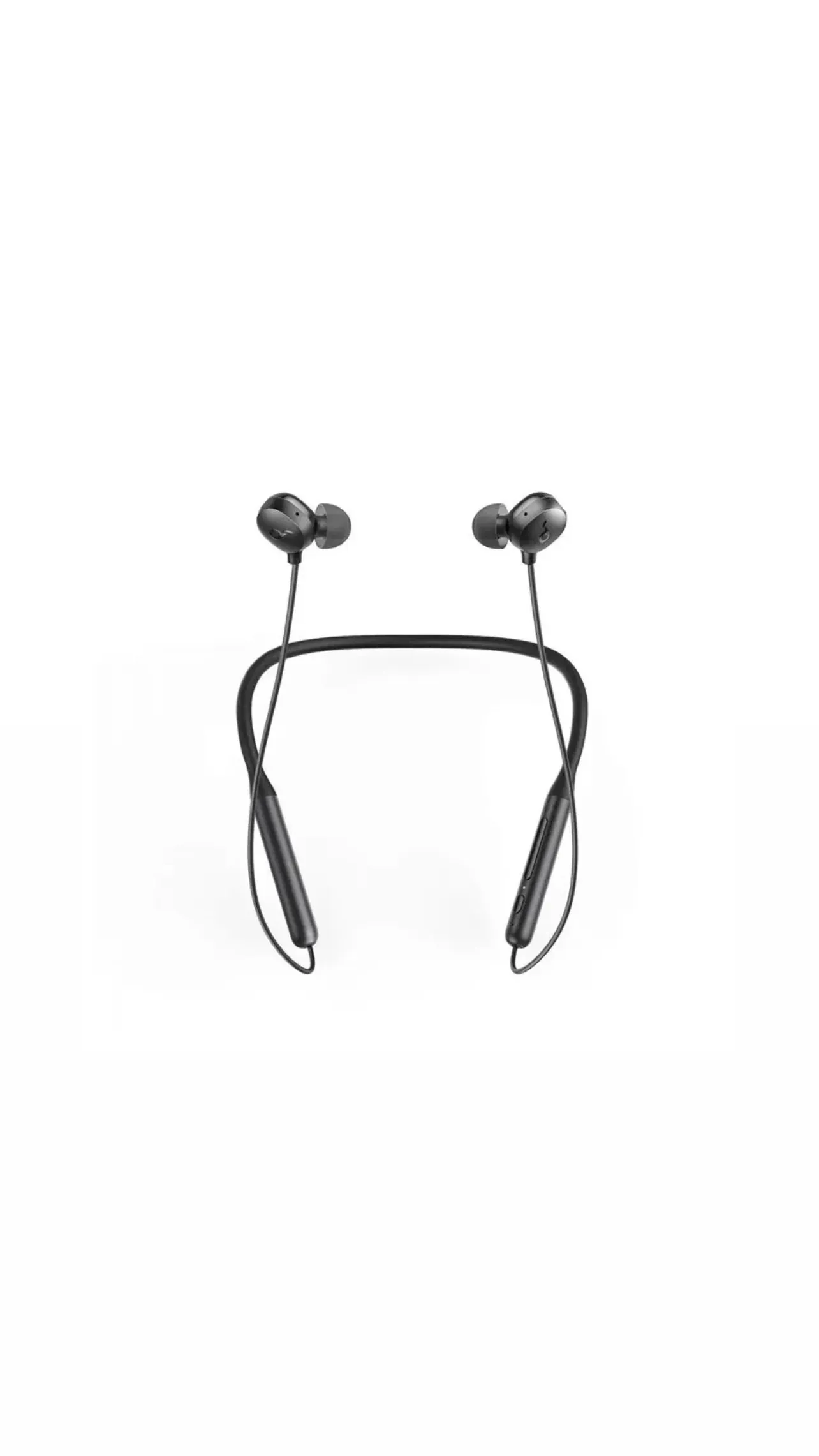 Anker life u2i upgraded