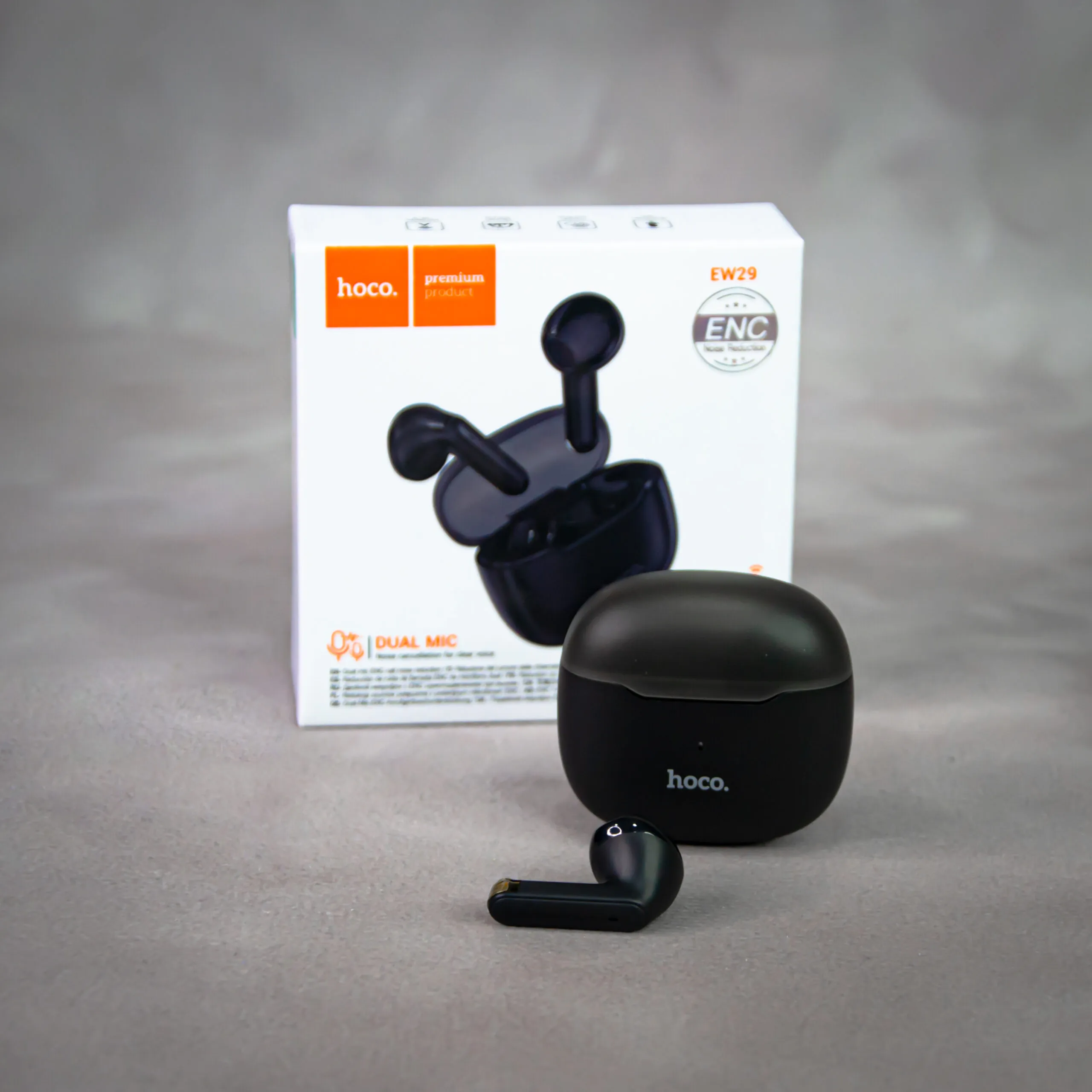 Hoco ew29