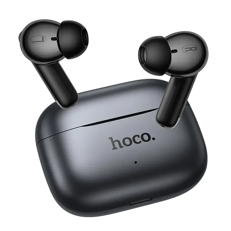 Hoco eq27 Ai